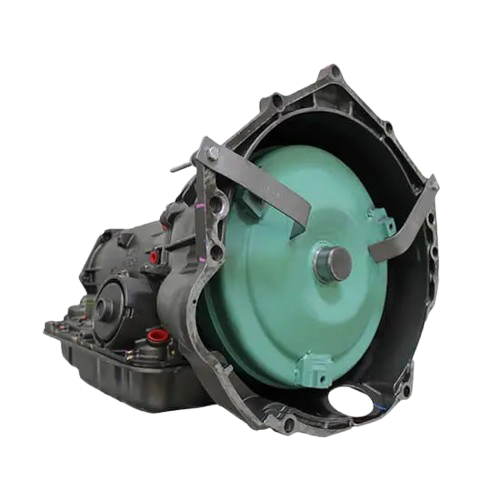 Remanufactured Transmissions For Sale Remanufactured Transmissions For Sale