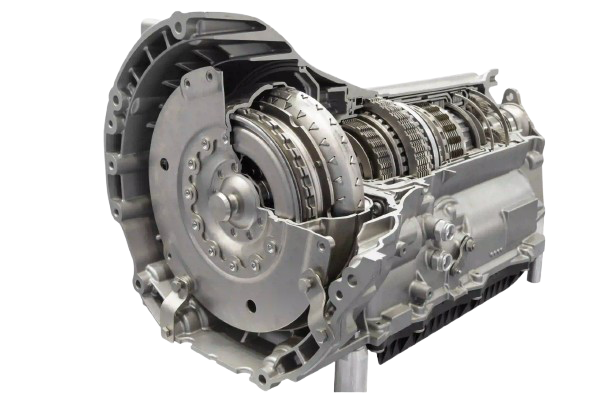 Used Transmissions For Sale Used Transmissions For Sale