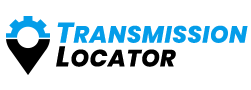 Used and Remanufactured Transmissions Used and Remanufactured Transmissions